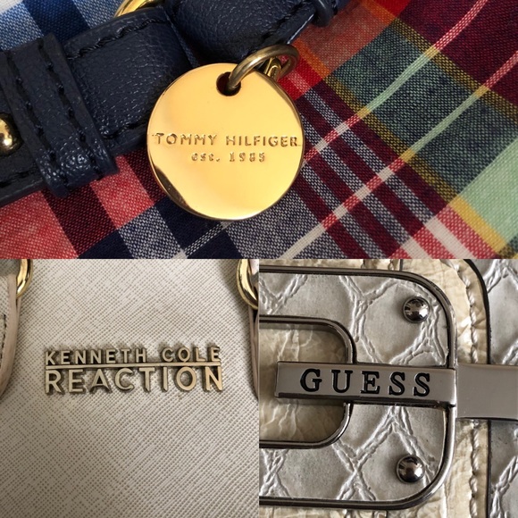 Medium 4-5 pc Mystery Reseller Box - Picture 10 of 10